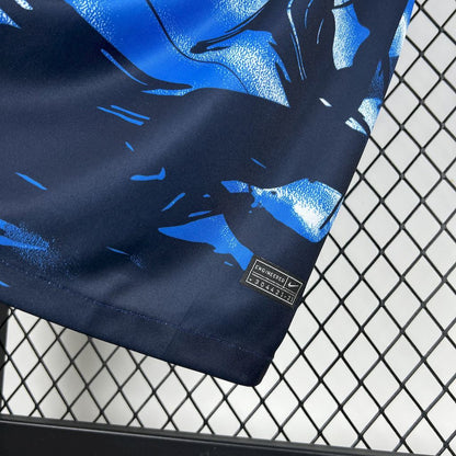 RB Leipzig 2020/21 Away (Third Kit) Jersey