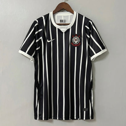 Corinthians 2026/27 Away Jersey