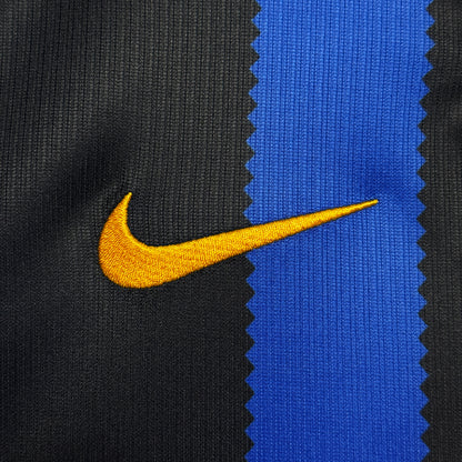 Inter Milan 2026/27 Home Jersey