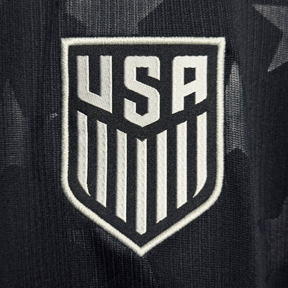 USA 2026 World Cup Away Jersey