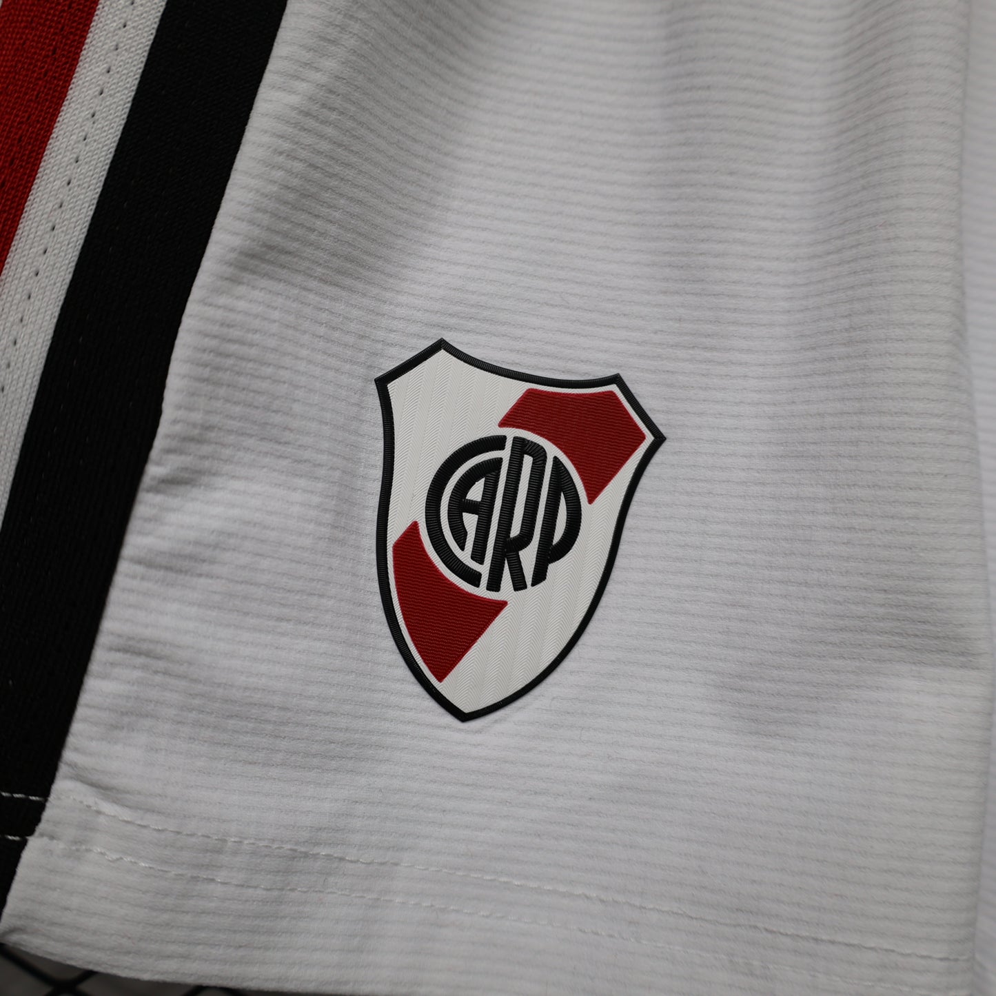River Plate 2026/27 Away Shorts – Player Edition