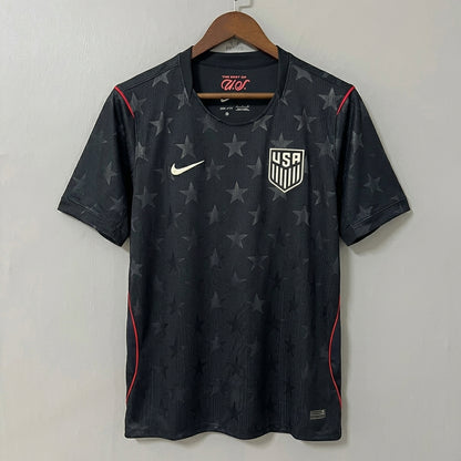 USA 2026 World Cup Away Jersey