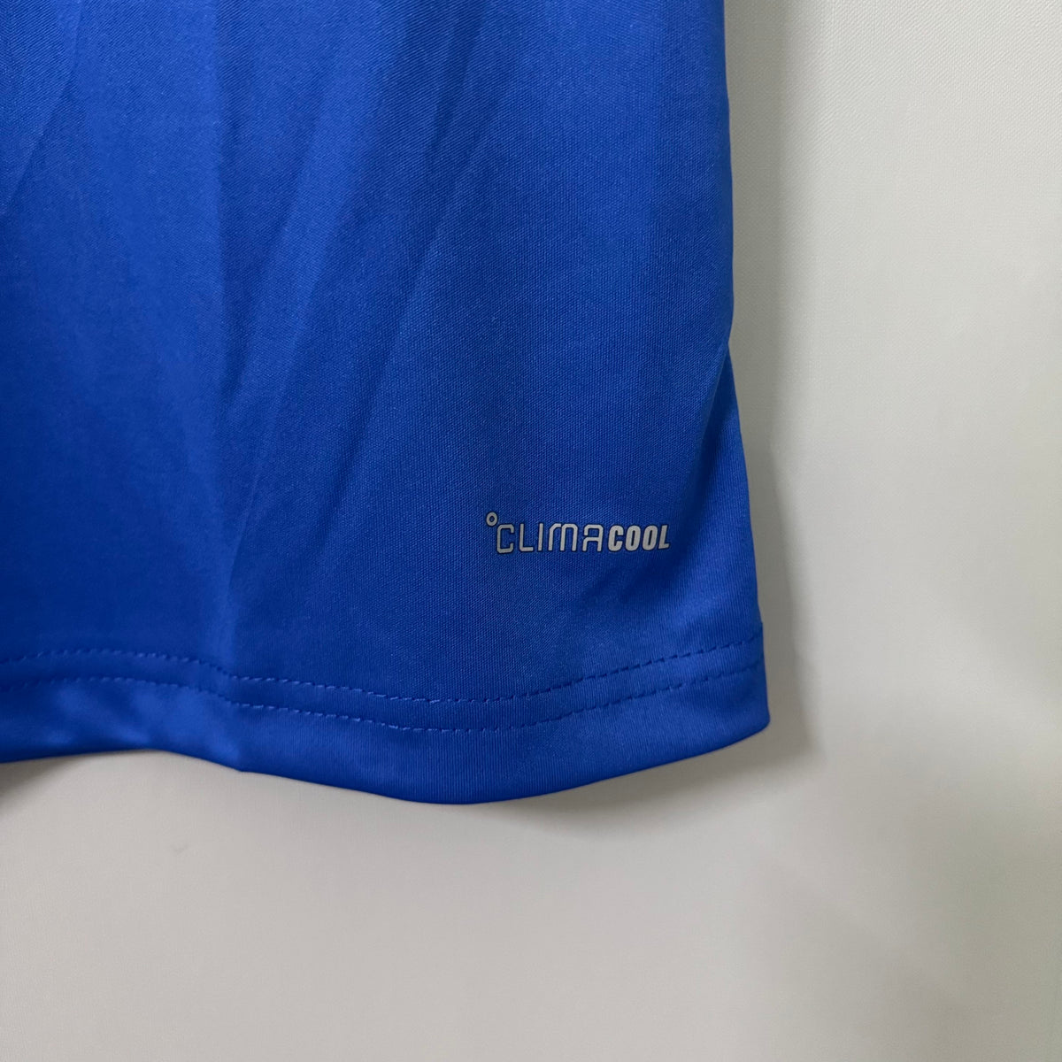Hamburg 2026/27 Away Jersey