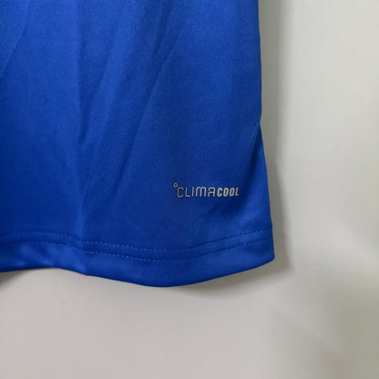 Hamburg 2026/27 Away Jersey