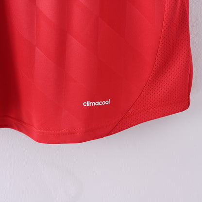 Bayern Munich 2013/14 Home (UCL Final) Retro Jersey