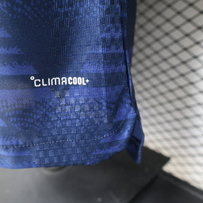 Arsenal 2026/27 Away Jersey – Player Edition