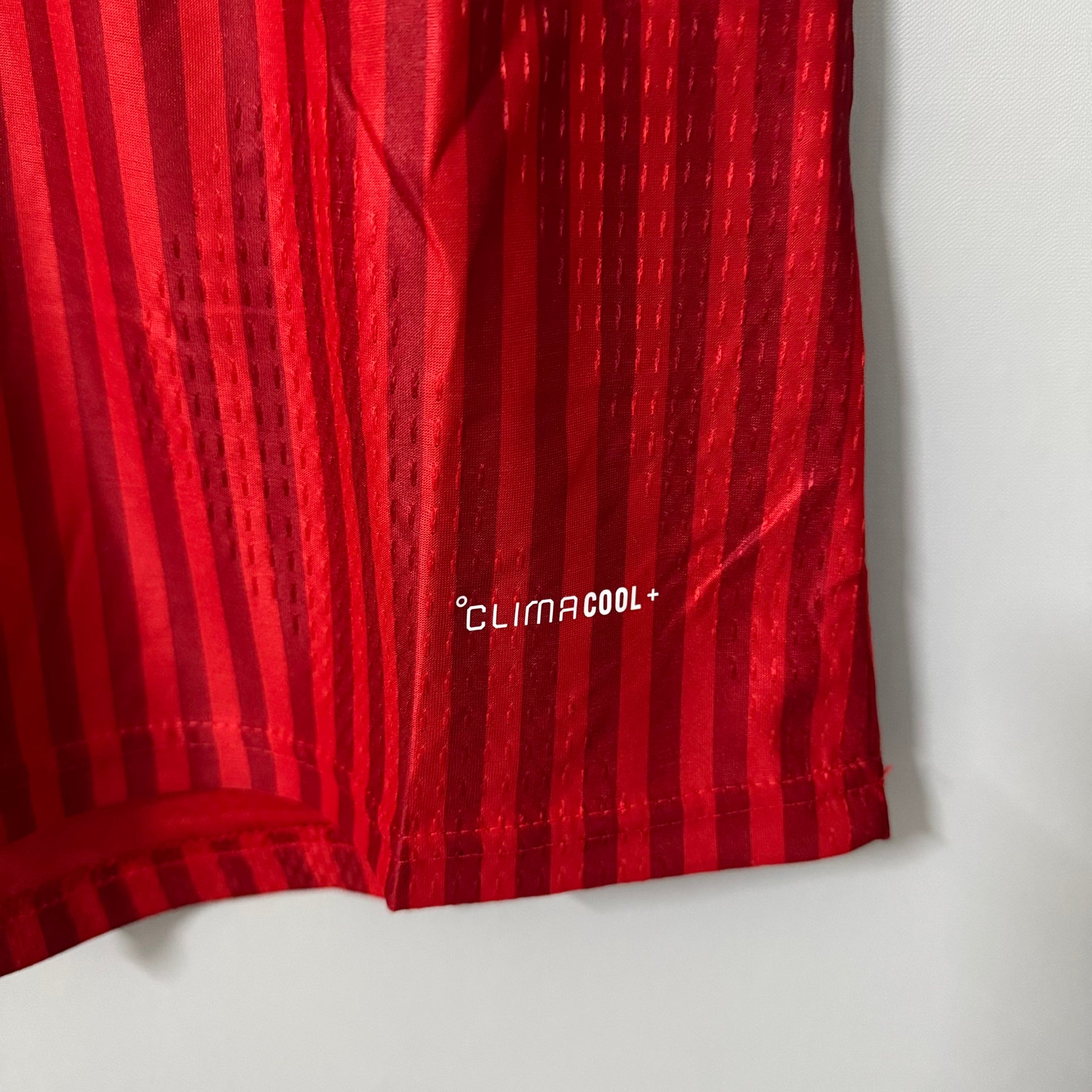 Bayern Munich 2026/27 Home Jersey – Player Edition
