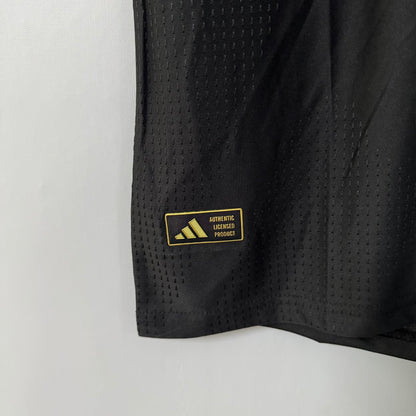 Inter Miami 2026/27 international Away Jersey – Player Edition