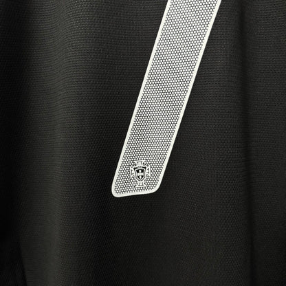Portugal 2012 Away (Third Kit) Retro Jersey