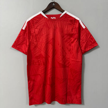 Benfica 2026/27 Home Jersey