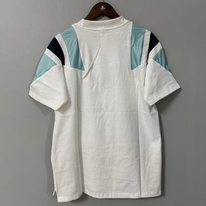 Argentina 2026 EQT White T-Shirt