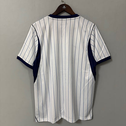 Inter Milan 2026/27 Away Jersey
