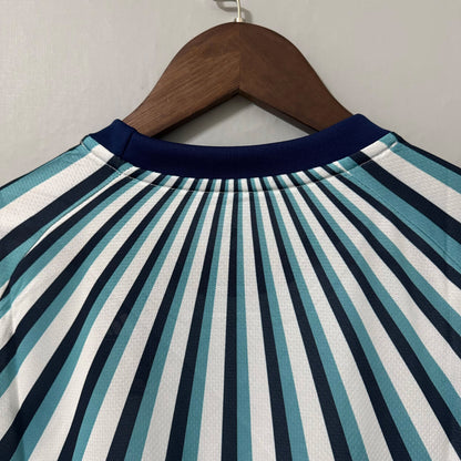 Argentina 2026/27 Pre-Match Jersey – Player Edition