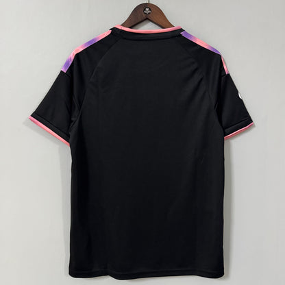 Sevilla 2026/27 Away (Third Kit) Jersey