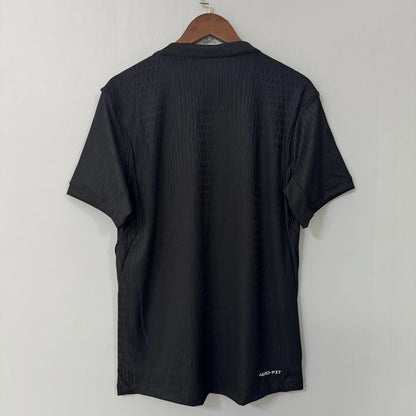 Norway 2026 World Cup Away Jersey