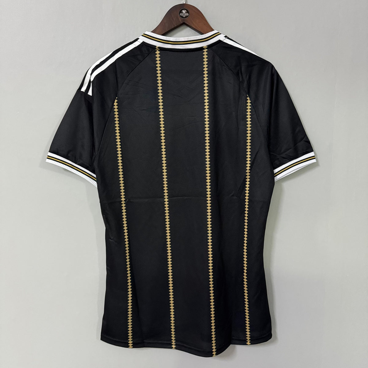 Germany 2026/27 Adidas Away (Third Kit) Jersey – Player Edition