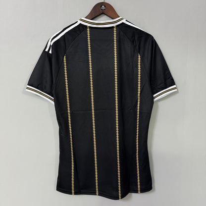 Germany 2026/27 Adidas Away (Third Kit) Jersey – Player Edition