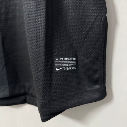 Portugal 2012 Away (Third Kit) Retro Jersey