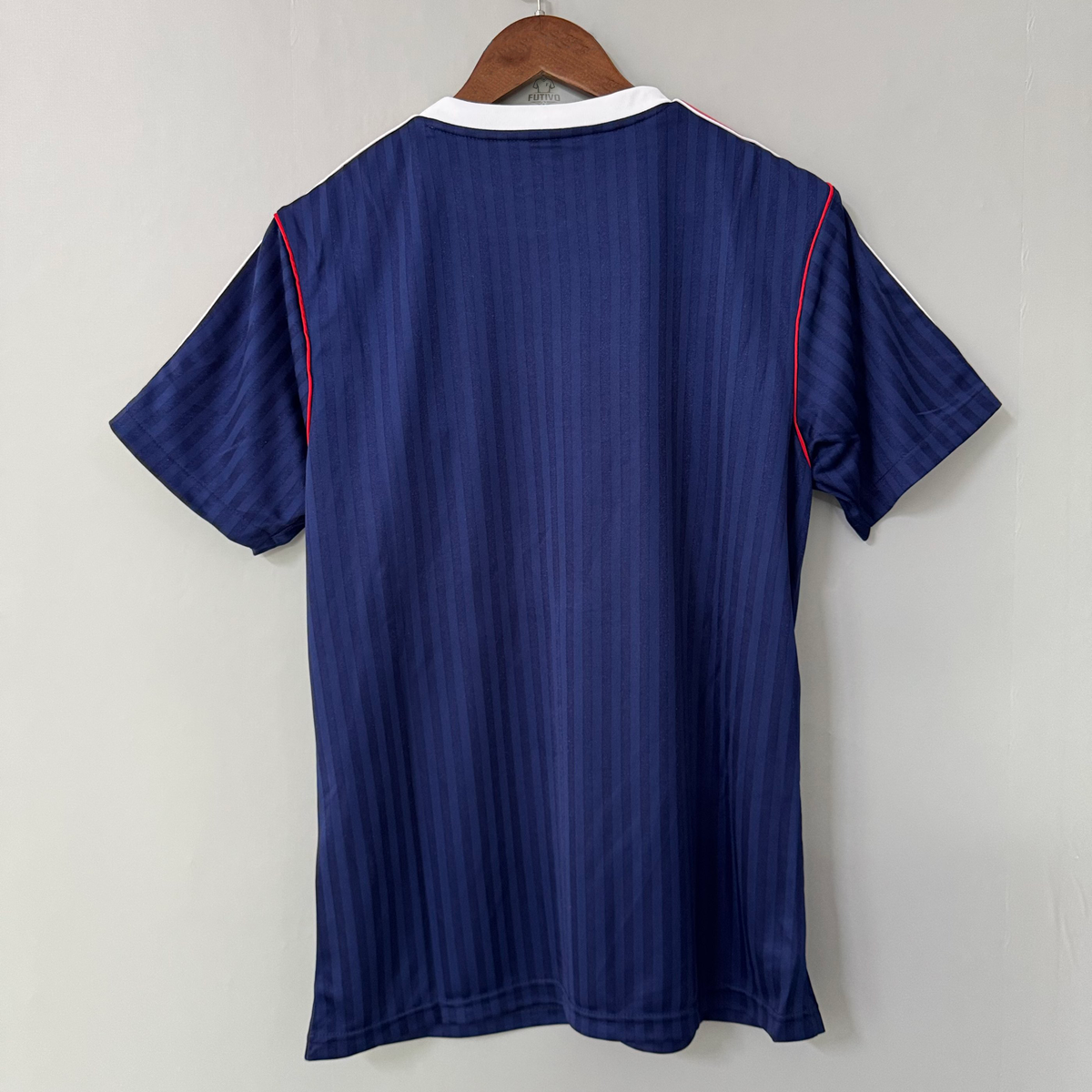 Arsenal Terrace Icons Special Edition Shirt
