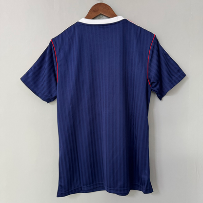 Arsenal Terrace Icons Special Edition Shirt