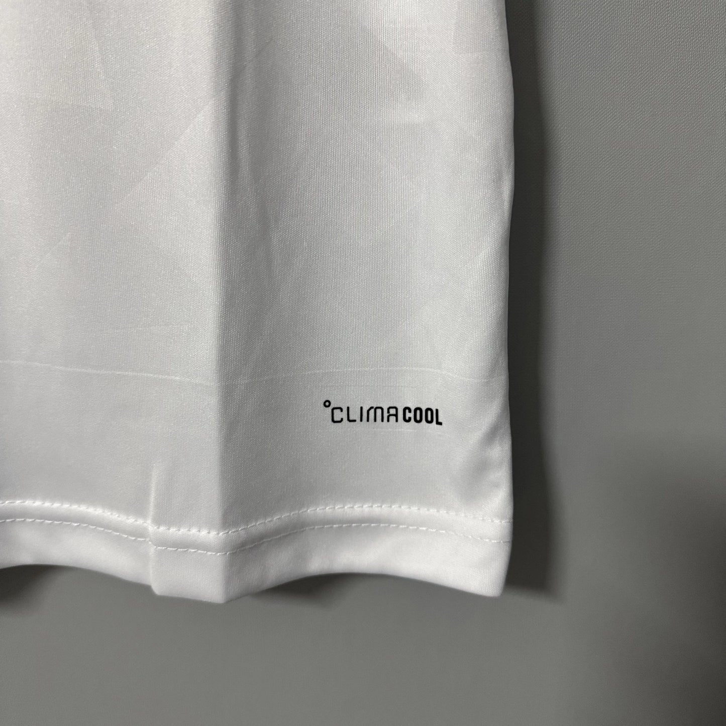 Mexico 2026 World Cup Away Jersey