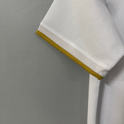 Venezuela 2026 World Cup Away Jersey