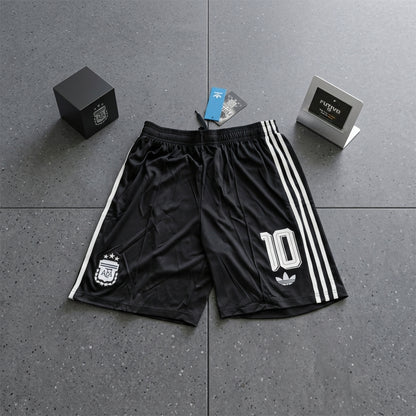 Argentina 2026/27 Away Shorts