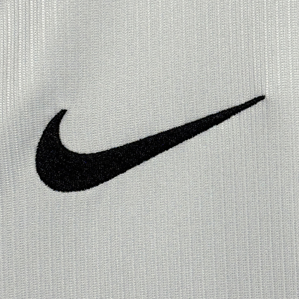Corinthians 2026/27 Home Jersey
