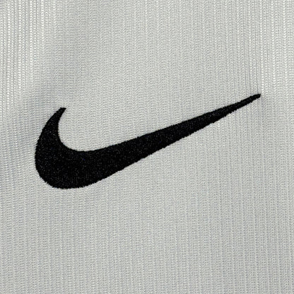 Corinthians 2026/27 Home Jersey