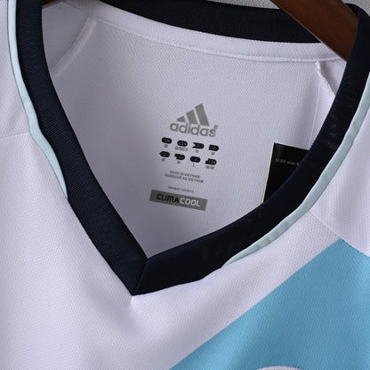 Chelsea 2012/13 Away Retro Jersey