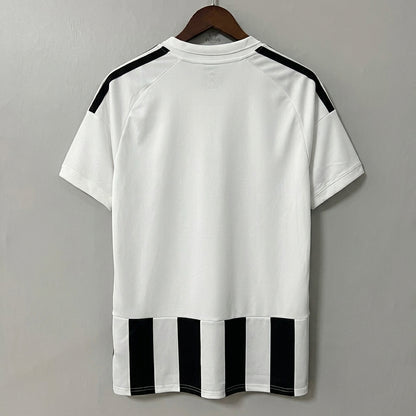 Juventus 2026/27 Home Jersey
