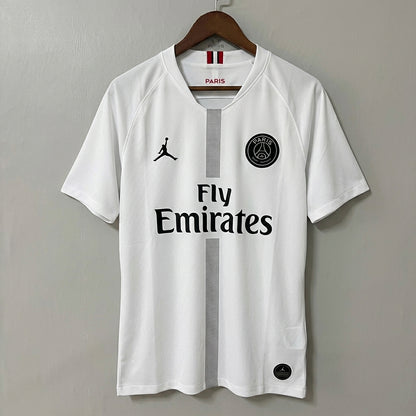 Paris Saint-Germain 2018/19 Away Jersey