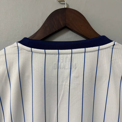 Inter Milan 2026/27 Away Jersey
