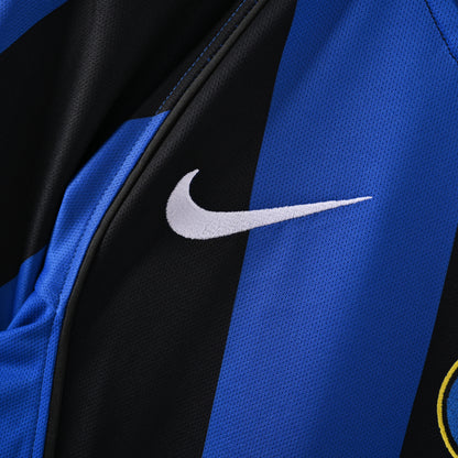 Inter Milan 2004/05 Home Retro Jersey
