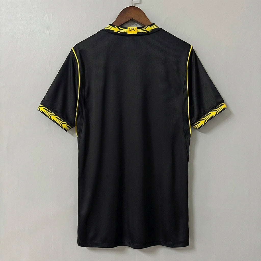 Chelsea 2026/27 Away Jersey