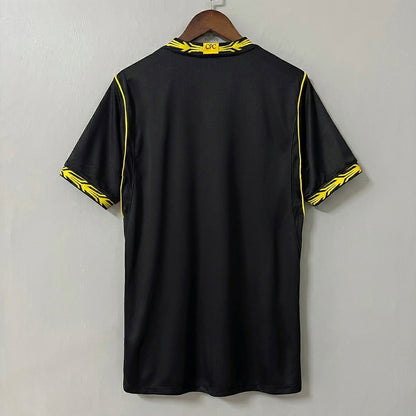 Chelsea 2026/27 Away Jersey