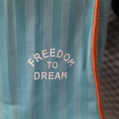 Inter Miami 2024/25 Away (Third Kit) Jersey – Player Edition
