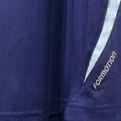 Argentina 2006 World Cup Away Retro Jersey – Player Edition