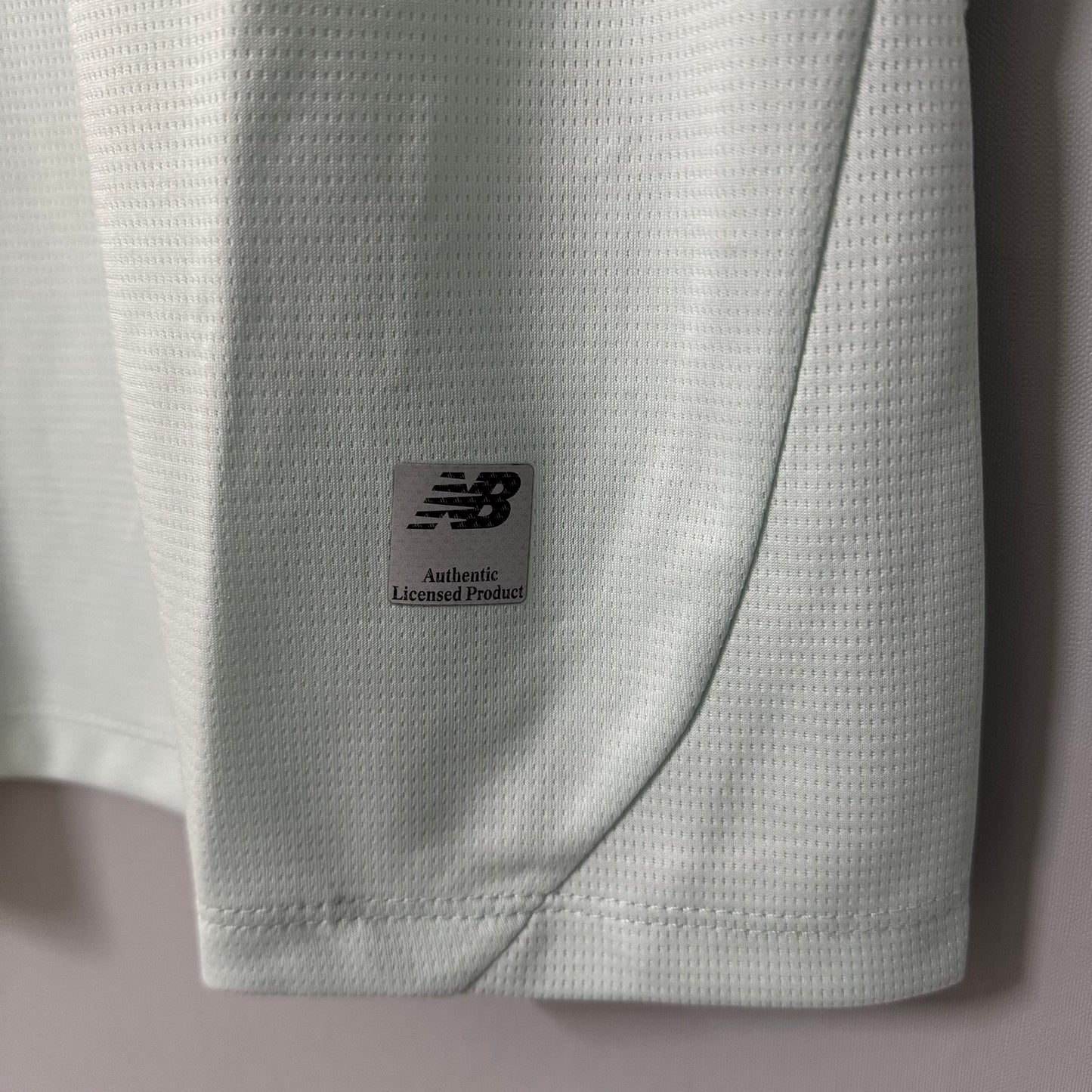 Bayer Leverkusen 2026/27 Away Jersey