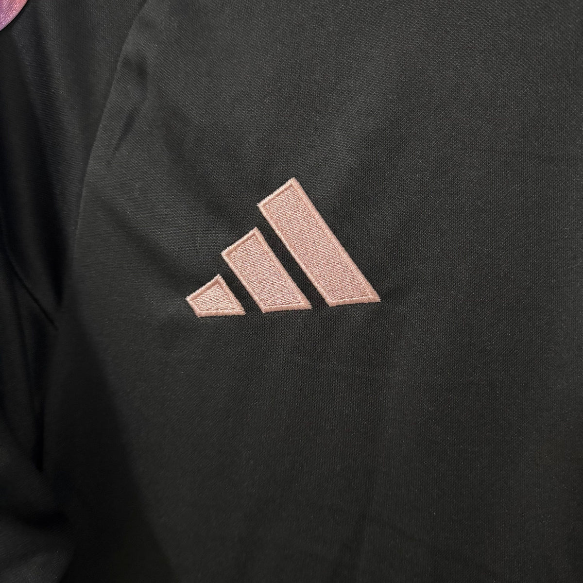 Sevilla 2026/27 Away (Third Kit) Jersey