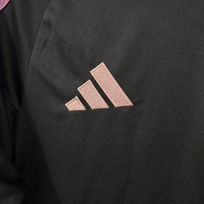 Sevilla 2026/27 Away (Third Kit) Jersey