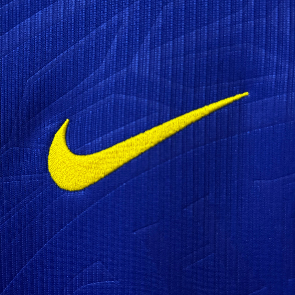 Chelsea 2026/27 Home Jersey