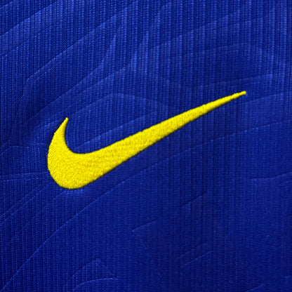 Chelsea 2026/27 Home Jersey