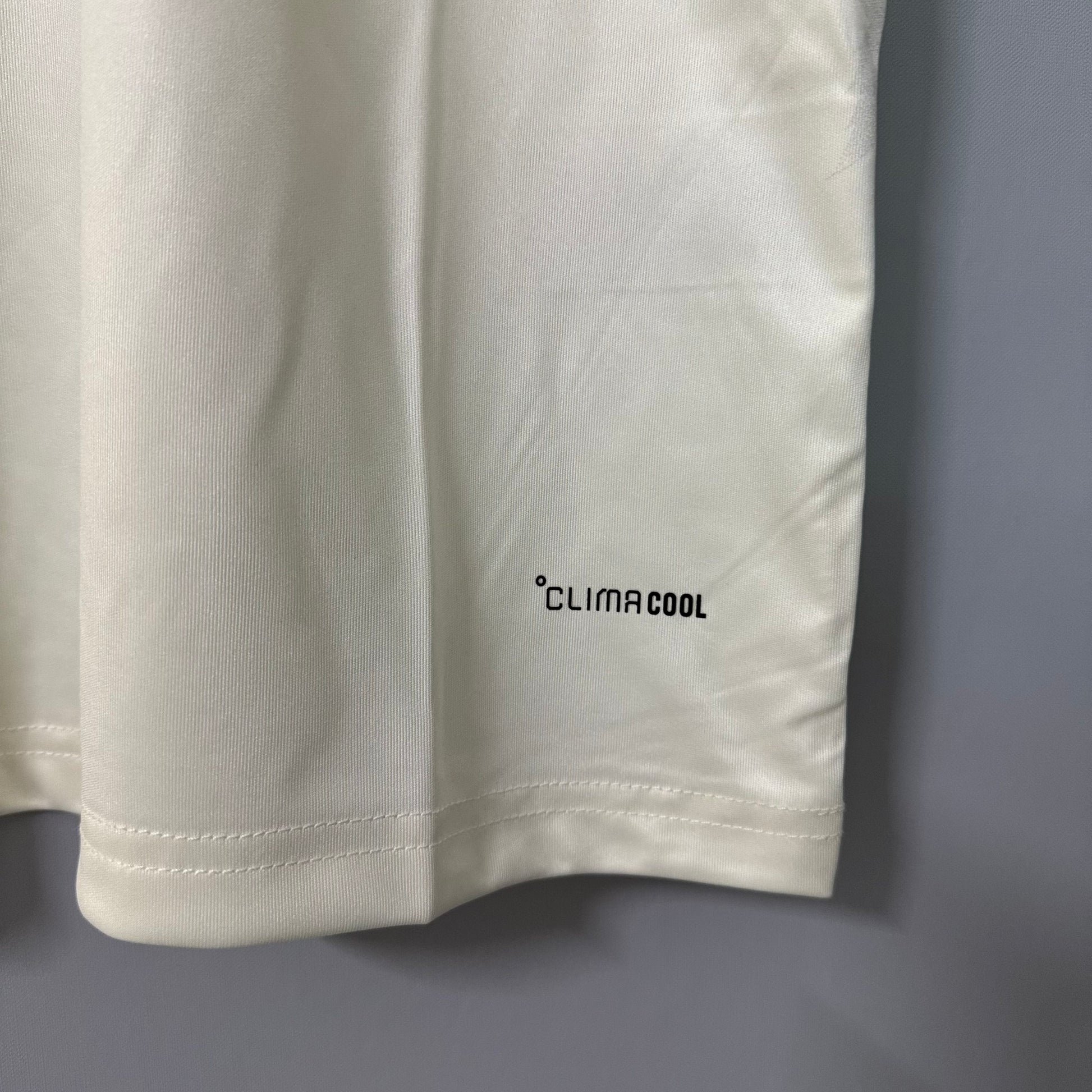 Manchester United 2026/27 Away (Third Kit) Jersey