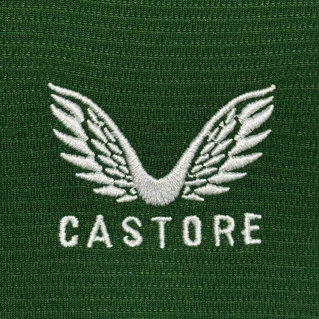 Ireland 2026/27 Home Jersey