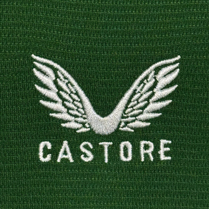Ireland 2026/27 Home Jersey