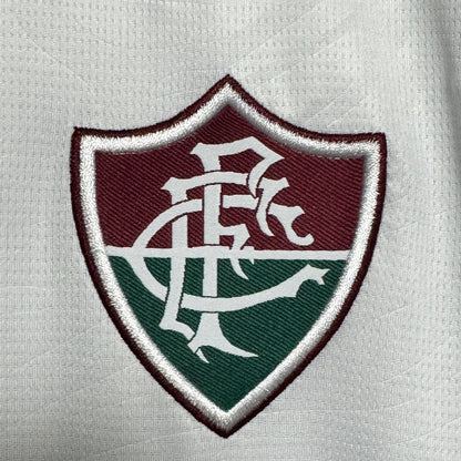 Fluminense 2026/27 Away Jersey