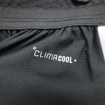 Manchester United 2026/27 Home Shorts – Player Edition