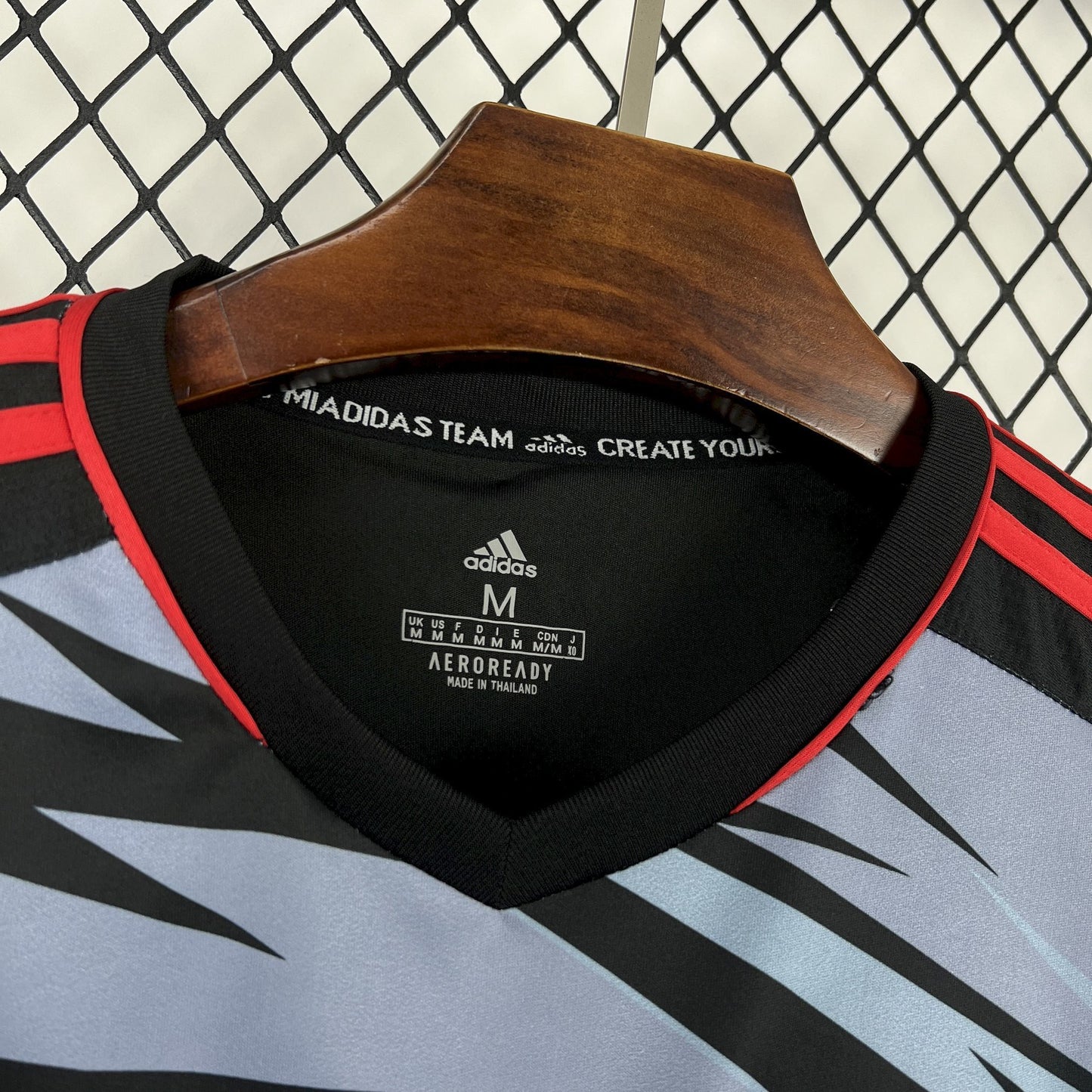 Benfica 2021/22 Away (Third Kit) Jersey