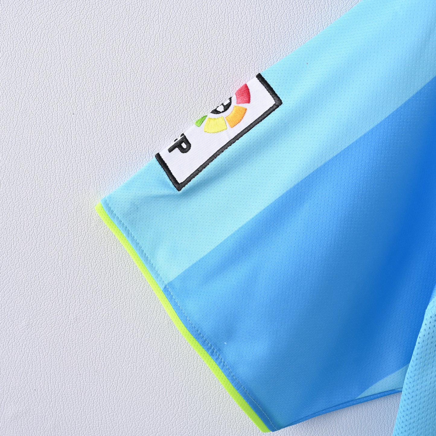 Barcelona 2007/08 Away Retro Jersey